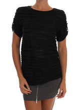 test-name-Ac3oNt3RoqNVT40D